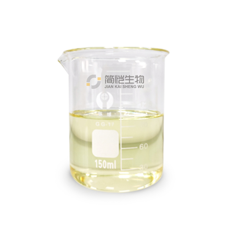 簡愷生物-耐高溫高堿防腐劑BIT-10.jpg