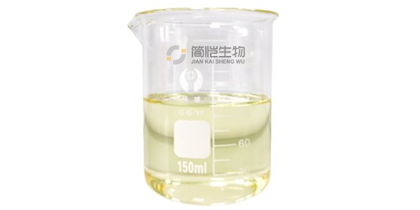 簡愷生物展會(huì)